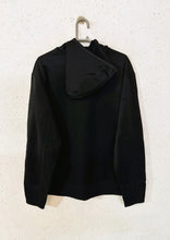The North Face Inner Fleece Hooded Jacket (498)
