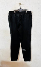 The North Face Trouser (1018)