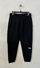 The North Face Inner Fleece Trouser (320)