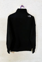 The North Face Inner Fleece Jacket (1644)