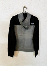 The North Face Inner Fleece Quarter Zipper (2077)