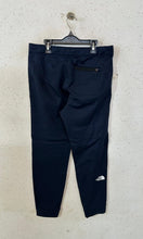 The North Face Inner Fleece Trouser (35)