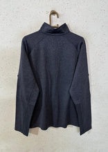 The North Face Inner Fleece Quarter Zipper (435)