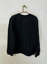 The North Face Sweatshirt(15)