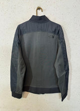 The North Face Jacket (315)