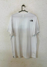The North Face T-shirt