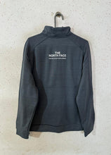 The North Face Inner Fleece Quarter Zipper (19)