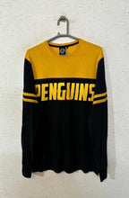 NHL Full Sleeve T-Shirt (428)