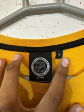 NHL Full Sleeve T-Shirt (428)