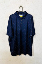 Nicklaus Polo