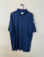 Nicklaus Polo