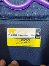 Nicklaus Polo