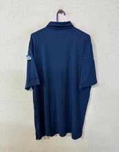 Nicklaus Polo