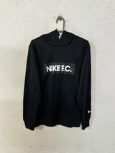Nike Hoodie (183)
