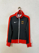 Nike Jacket (211)