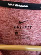 Nike Full Sleeves T-shirt