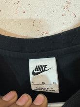 Nike T-Shirt