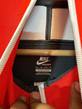Nike Jacket (211)