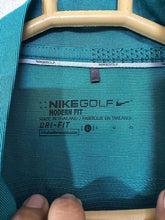 Nike Ben Collar T-shirt