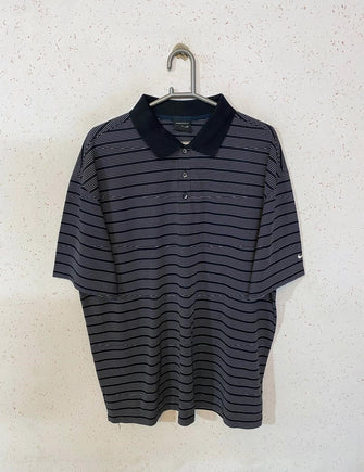 Nike Polo