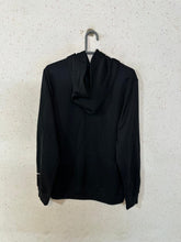Nike Hoodie (183)
