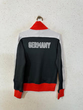Nike Jacket (211)