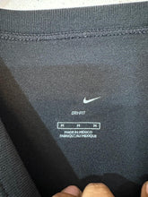 Nike T-Shirt