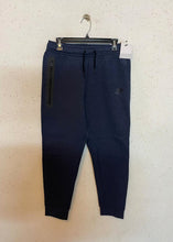 Nike Trouser