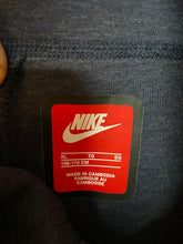 Nike Trouser