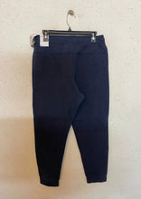 Nike Trouser