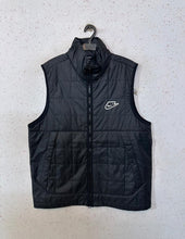 Nike Sleeveless Puffer (203)