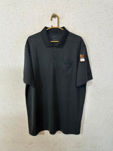 Nike Polo