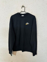 Nike Sweatshirt (451)