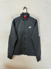 Nike Jacket (1131)