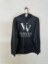 Nike Hoodie (237)