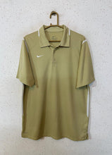 Nike Polo