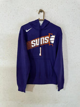 Nike Hoodie (269)