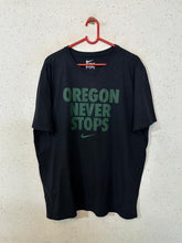 Nike T-Shirt