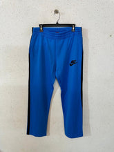 Nike Trouser (1439)