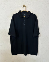 Nike Polo