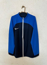 Nike Jacket (401)