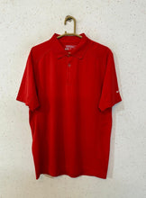 Nike Polo