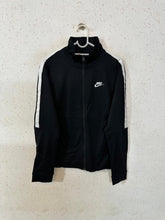 Nike Jacket (1683)