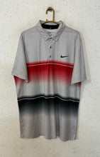 Nike Polo