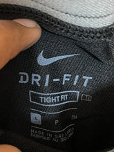 Nike Tights