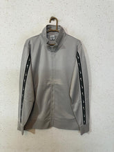 Nike Jacket (199)