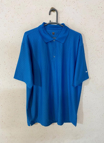 Nike Polo