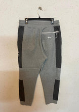 Nike Trouser