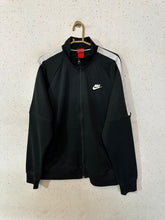 Nike Jacket (977)