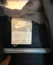 Nike Sleeveless Jacket